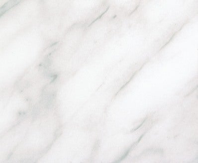 Nakładka parapetowa PCV 300x38cm, marmur 1