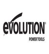 EVOLUTION