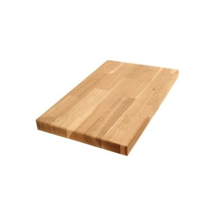 Blat Aveeo 80 cm BL DAB 800 B