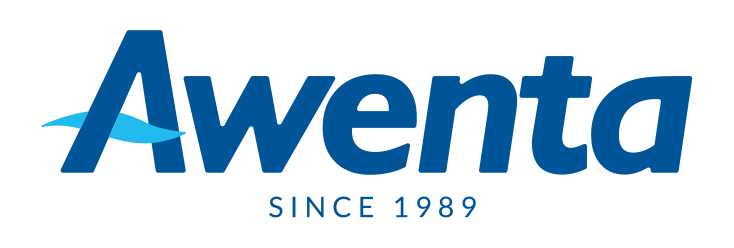 AWENTA
