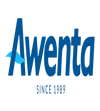 AWENTA