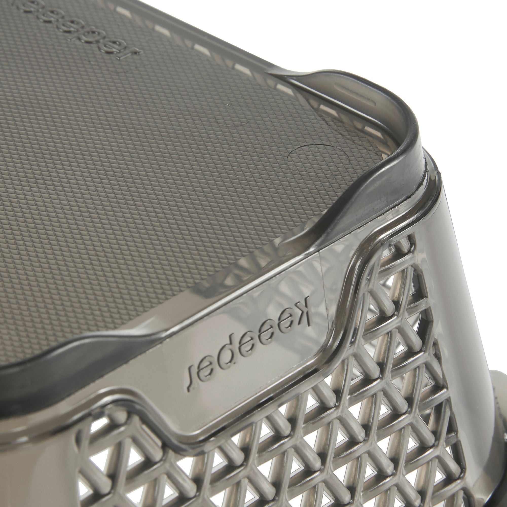 Koszyt A7 16x12x 7 cm Mirko 4