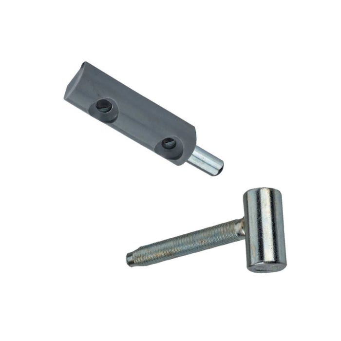 Zawias 13.5x60 mm