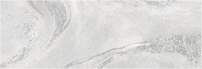 Płytka ścienna Escalade grey rect. 30x90 cm 1.62 m2 2