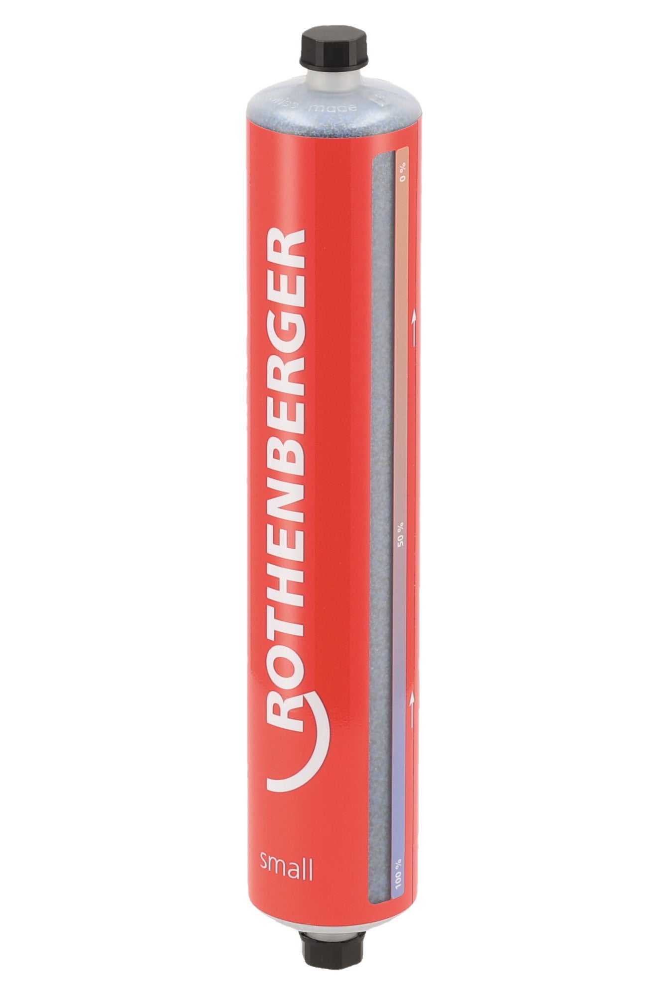 Wkład demineralizujący PURE H2O (S) 0