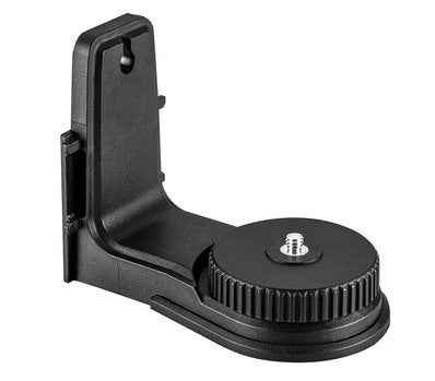 Laser 3D 75-109 NEO 5