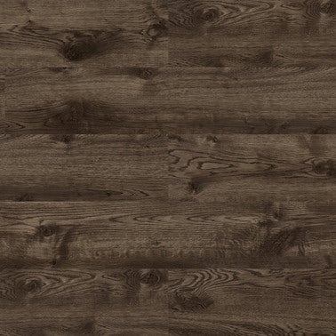 Panel winylowy SPC Dąb Vintage kl.32 5mm op.2,257m2 1