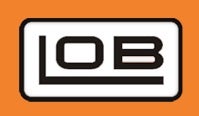 LOB