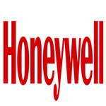 HONEYWELL