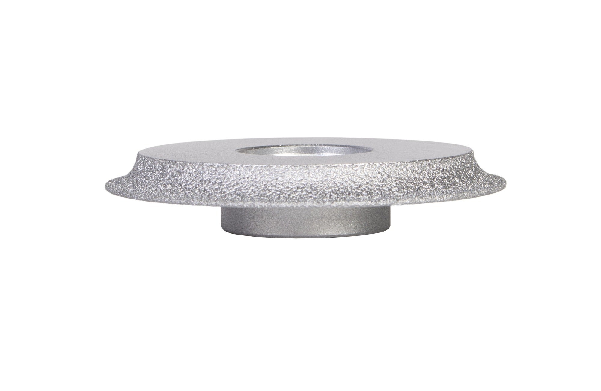 Frez diamentowy do ukosowania 5 mm PRO-EDGER Rubi 0