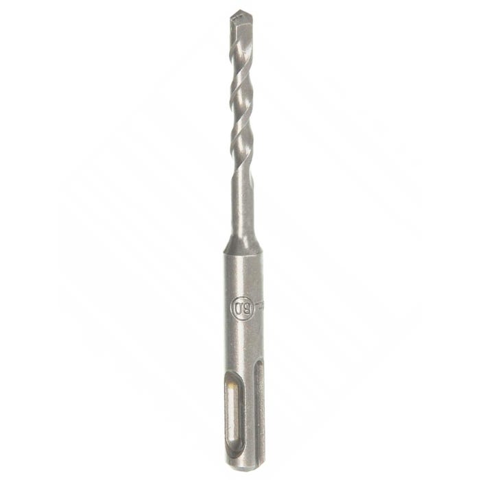 Wiertło do betonu SDS-Plus 6x150 mm Makita
