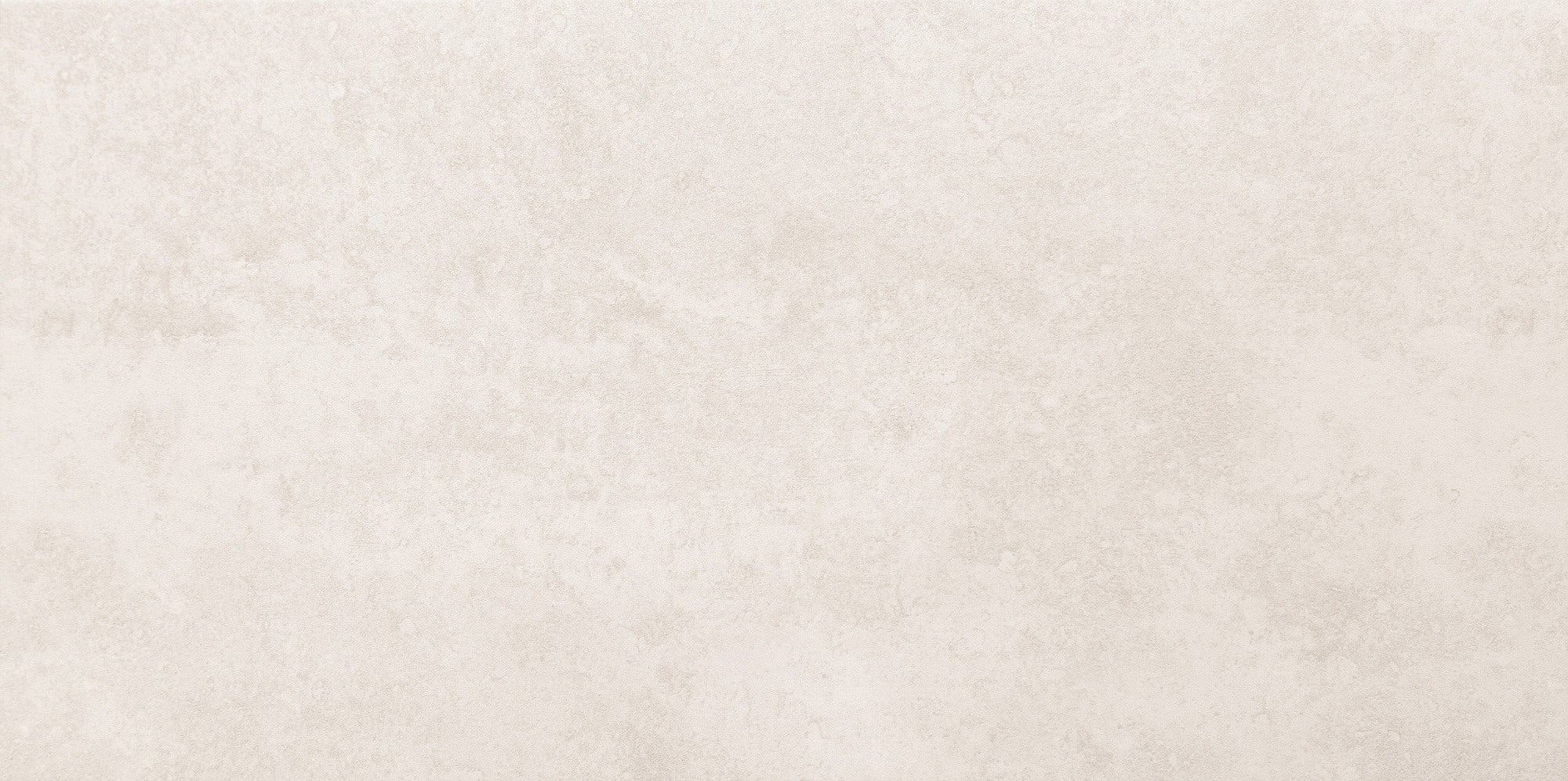 Płytka ścienna Entina grey 29.8x59.8 cm 1.07 m2