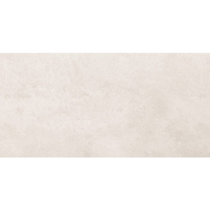 Płytka ścienna Entina grey 29.8x59.8 cm 1.07 m2