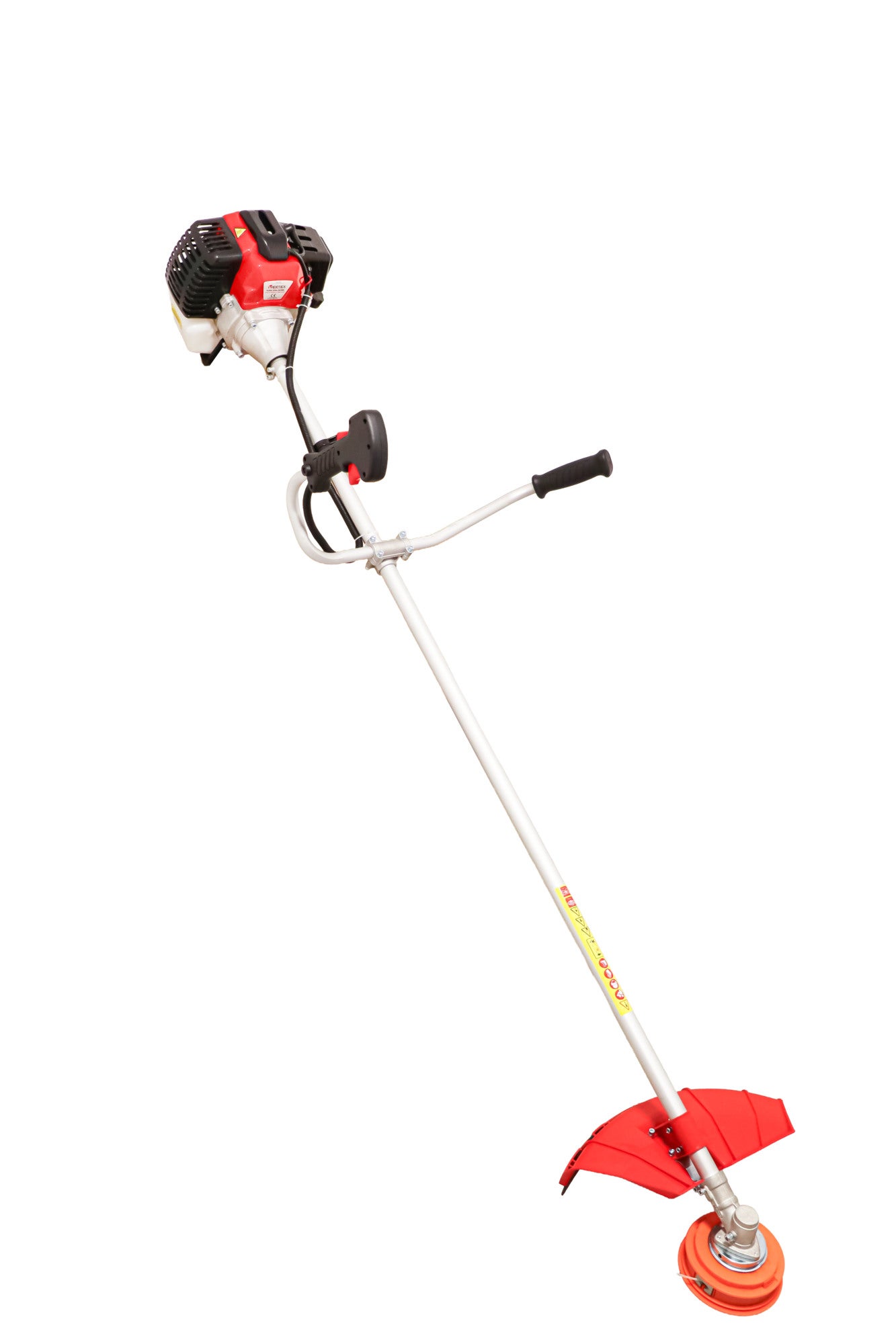 Kosa spalinowa 3KM VKS 52 Vertex 4