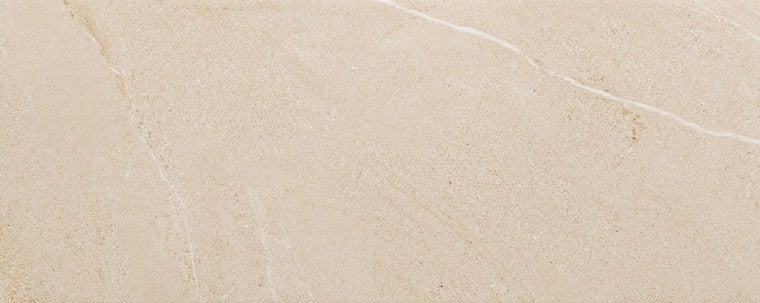 Płytka ścienna Samoa Beige 29.8x74.8 cm 1.34m2