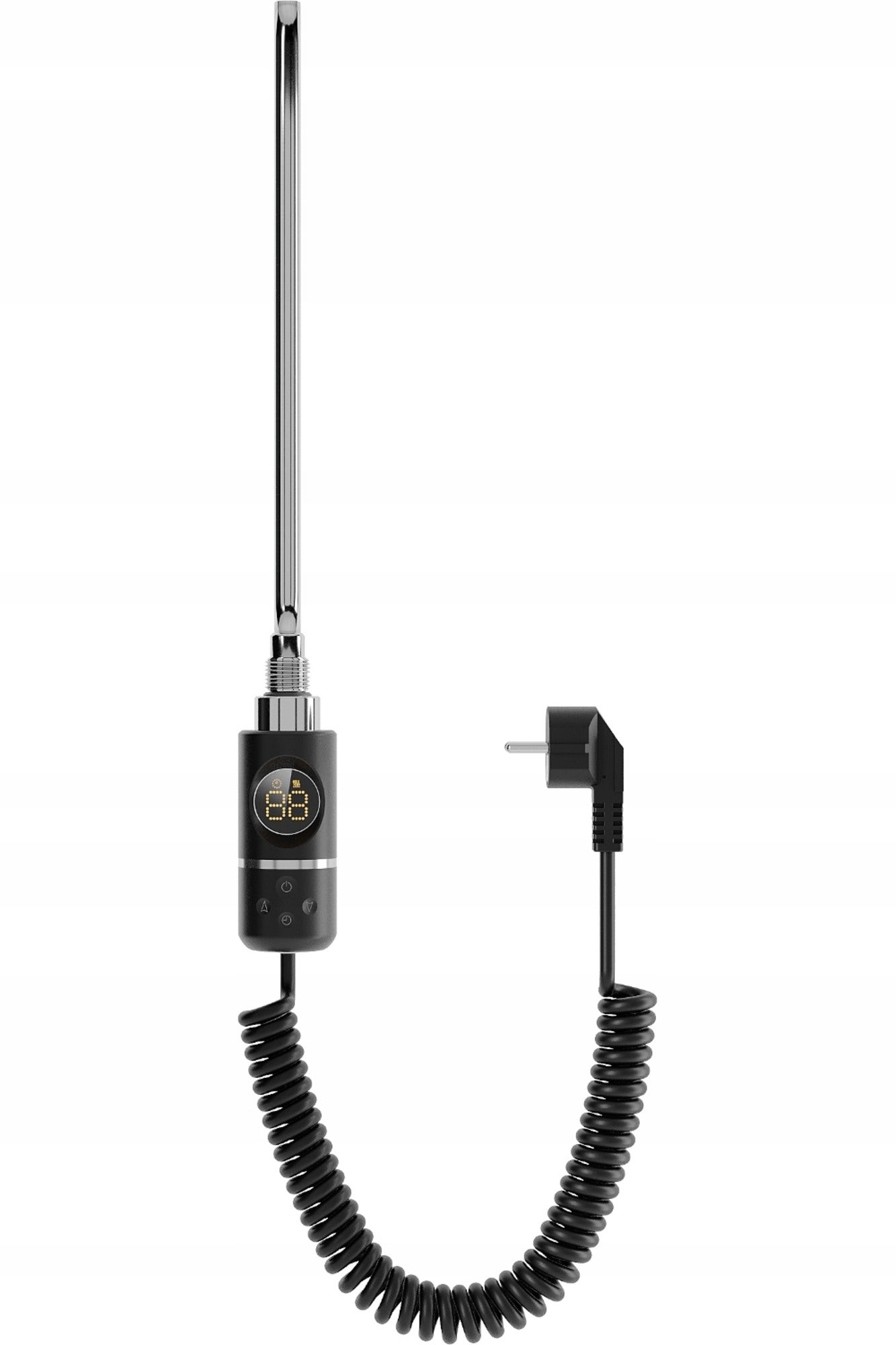 Grzałka czarna GRZ 300W