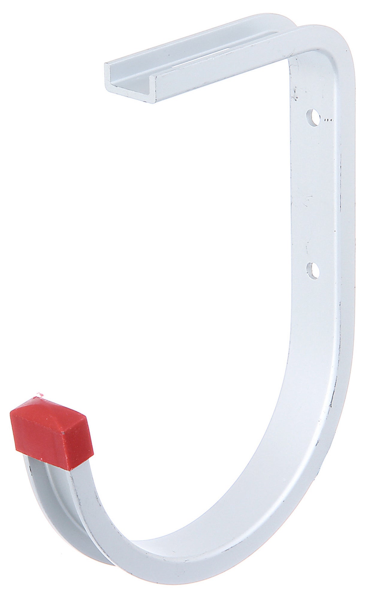 Hak sufitowy wygięty 90x170x130 mm