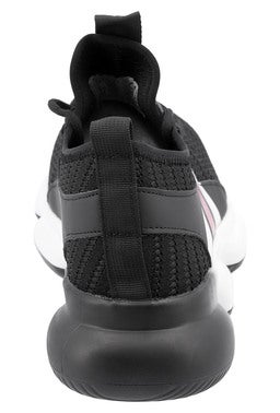 Półbuty bezpieczne sportowe PAERIS Yato SB, rozm. 41 4