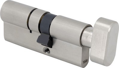 Wkładka drzwiowa Yale 30/35G  3