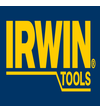 IRWIN