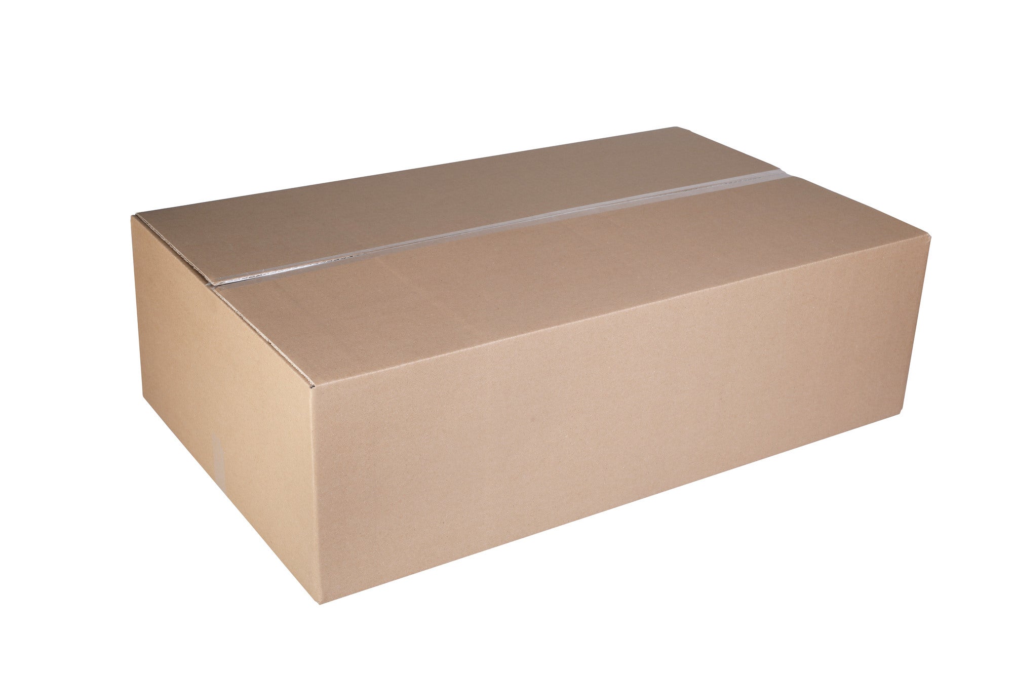 Karton to paczkomatu 19x38x64 cm (1 szt.)