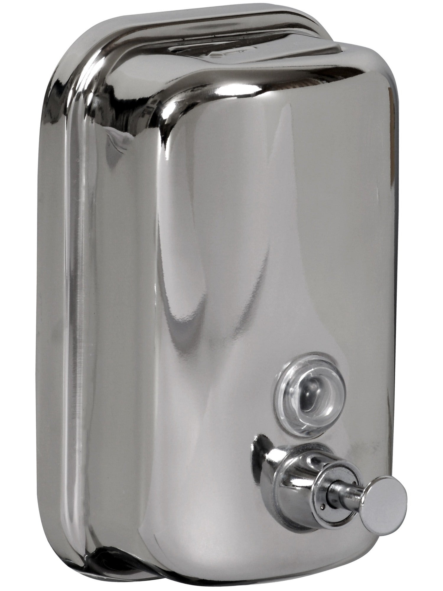 Dozownik do mydła Masterline 01415