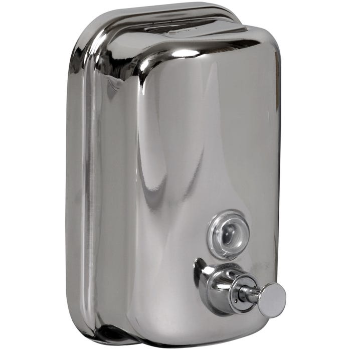 Dozownik do mydła Masterline 01415
