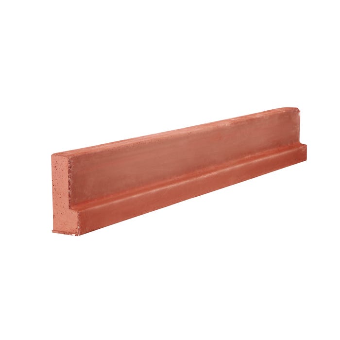 Nadproże Certus L-19 120 cm 1200x90x190 mm