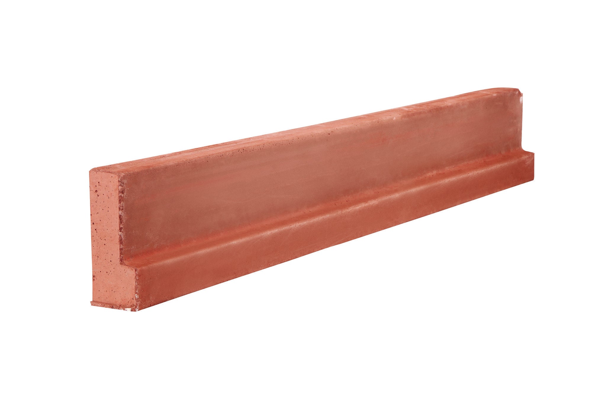 Nadproże L-19 120 cm 1200x90x190 mm Certus