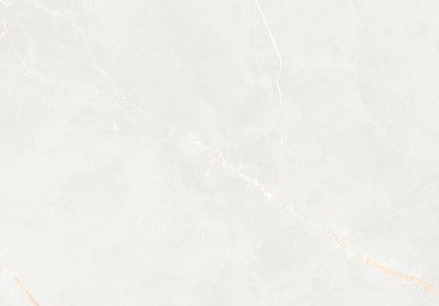 Płytka ścienna Kalma Ivory 25x36 cm 1.35 m2 3