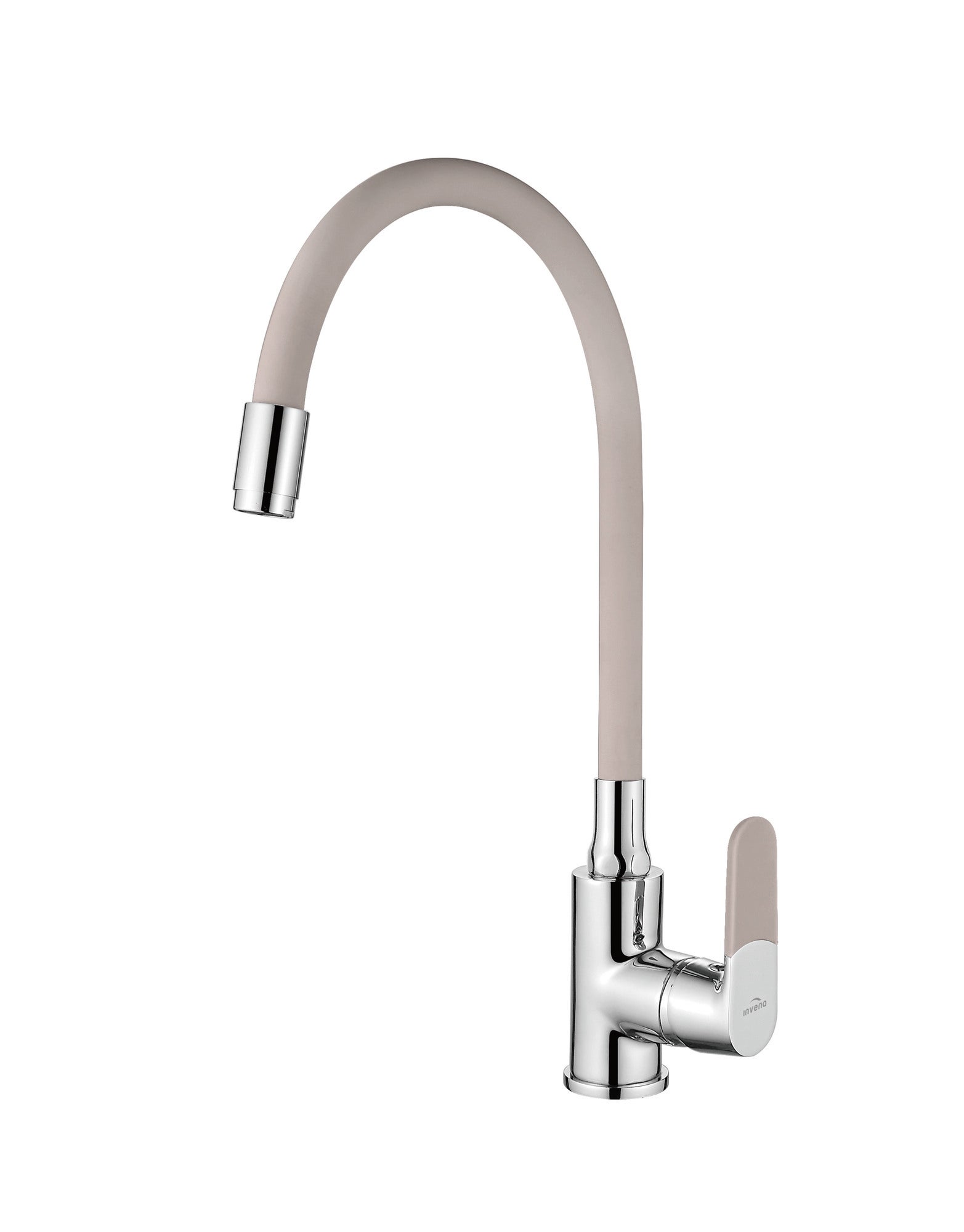 Bateria kuchenna Invena Joga BZ-32-L03-C