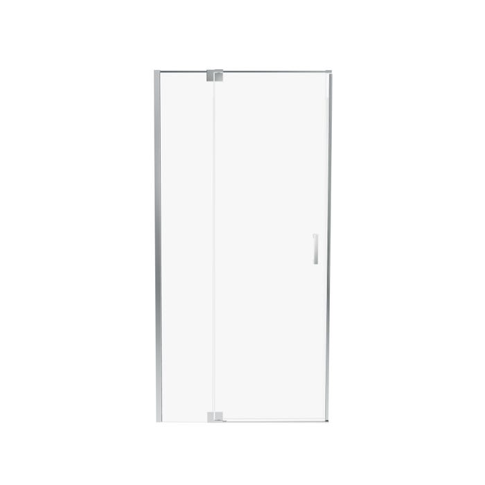 Drzwi prysznicowe Kabri Balance 90 cm
