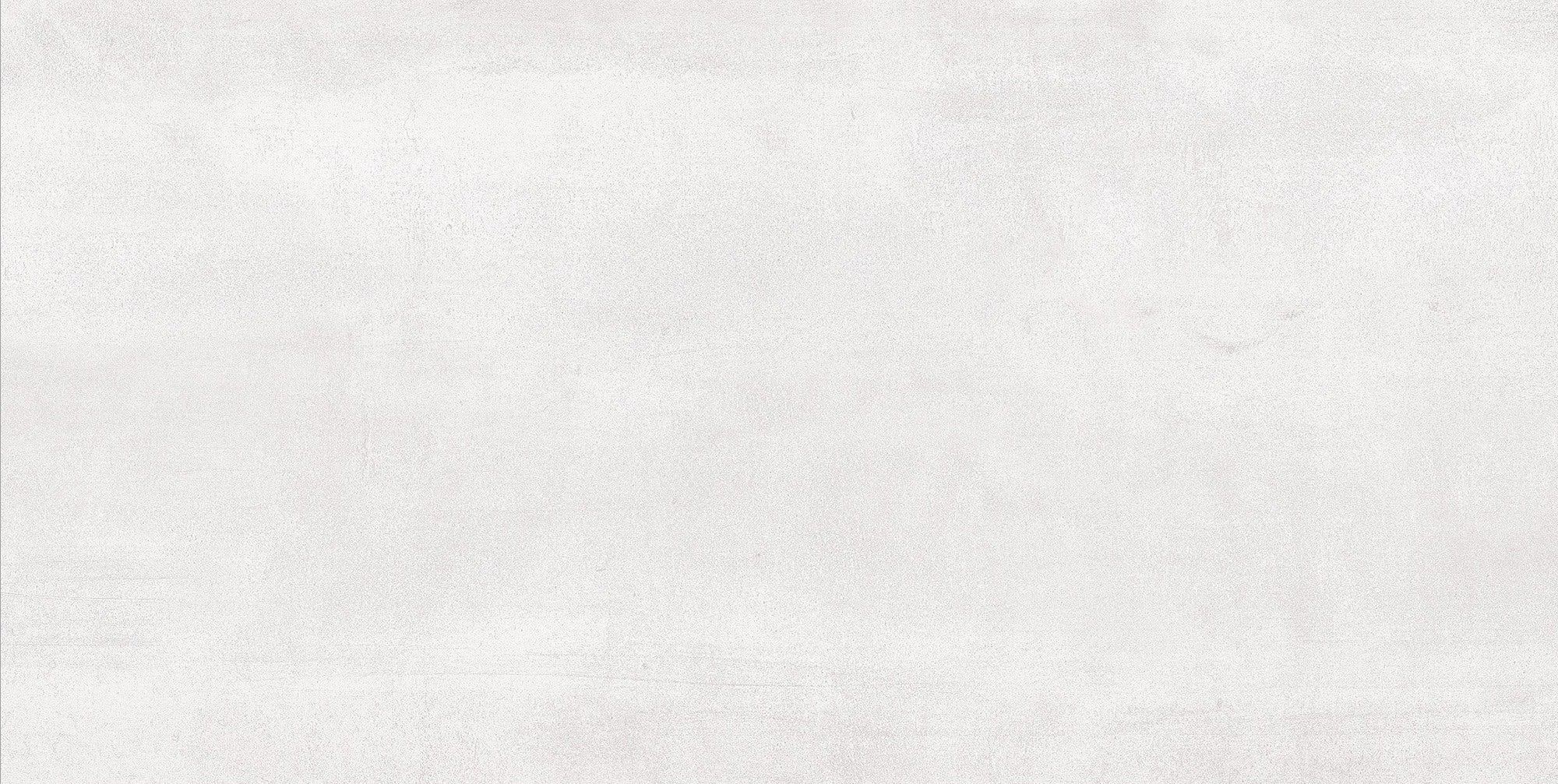 Płytka ścienna Cemento Light Grey 30X60 1.44 M2