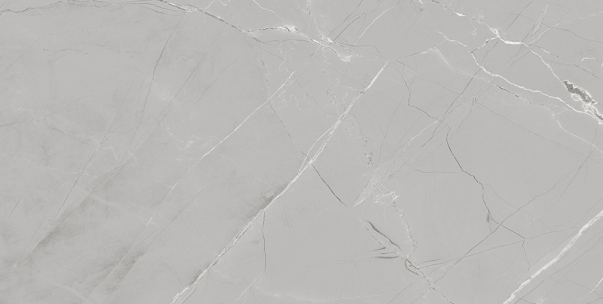 Płytka ścienna Armani Grey Luster 30x60 cm 0.9 m2 1