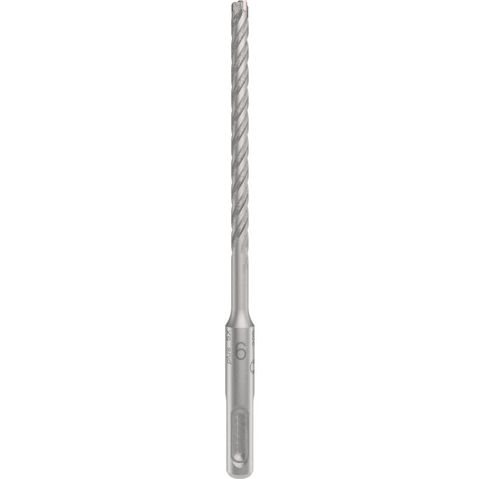 Wiertło SDS-Plus-5X 6x100x160 mm BOSCH