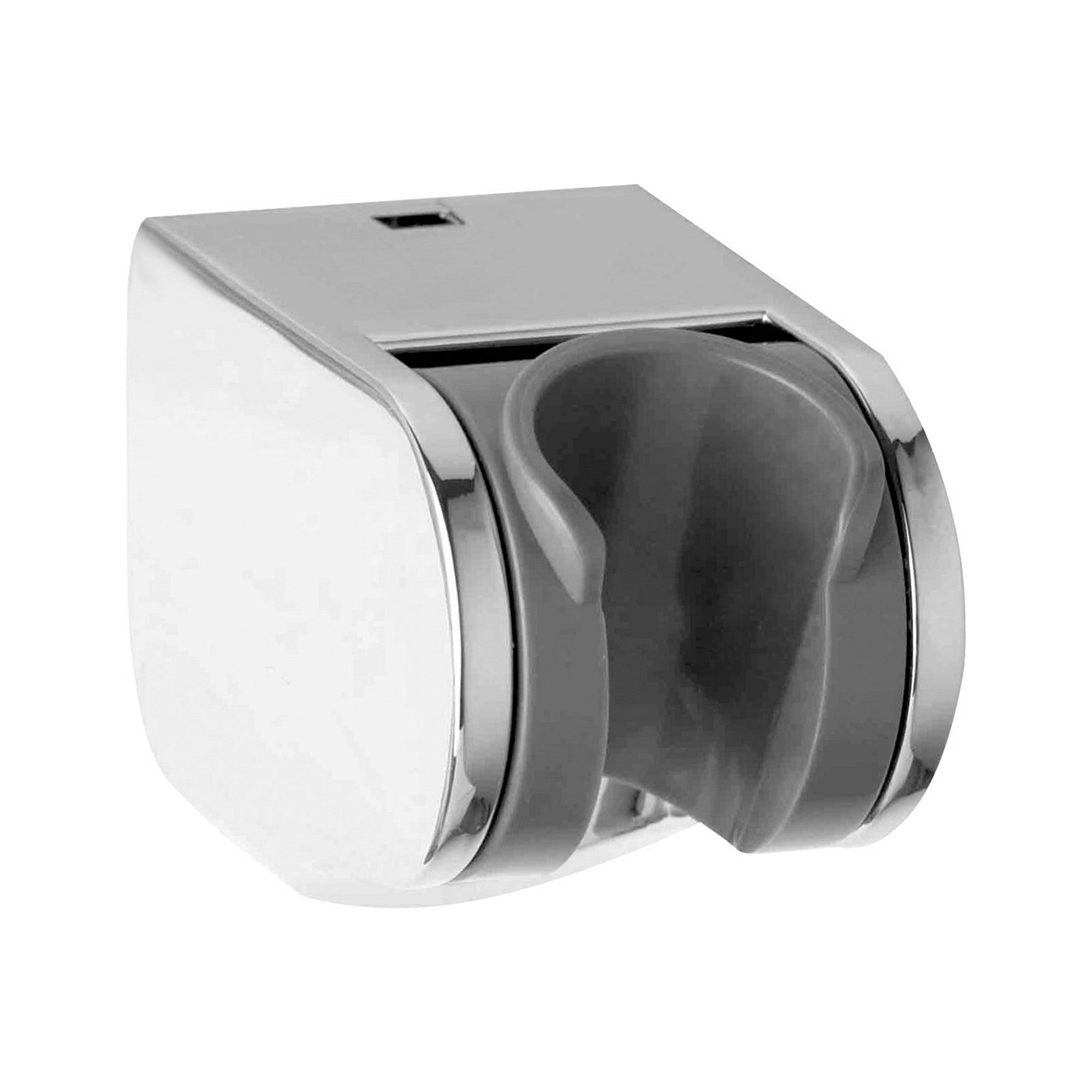 Uchwyt punktowy Omnires 2060CR