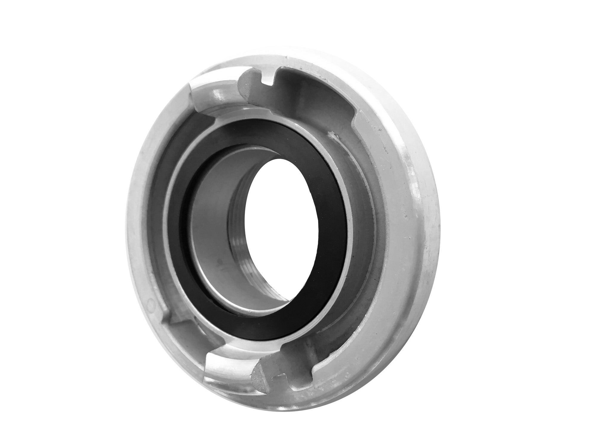 Nasada pompy GZ 52 mm 1