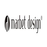 marbet