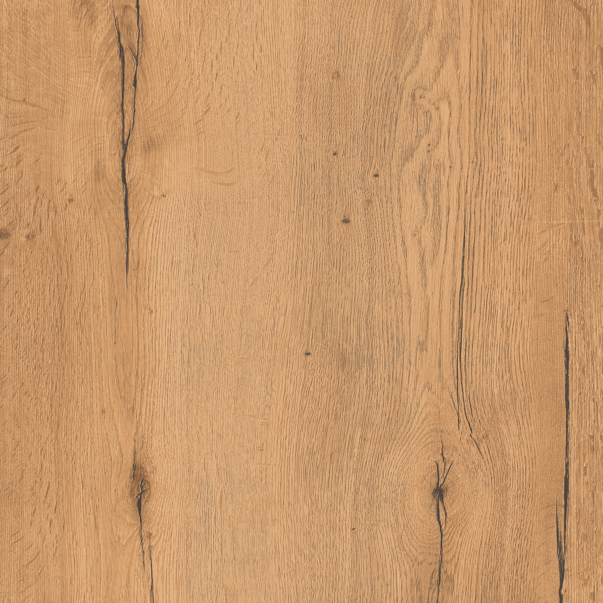 Gres tarasowo-balkonowy Forest 60x60x2 cm 0,72 m2 1