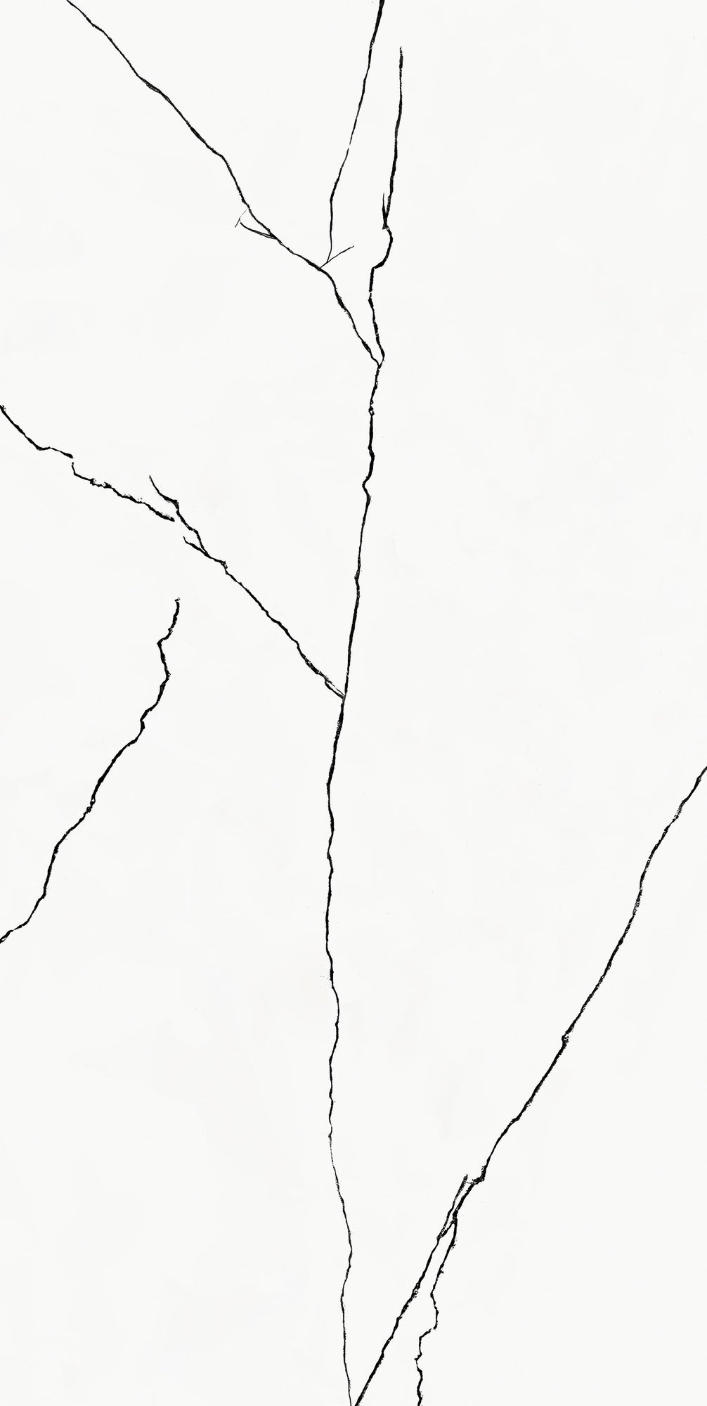 Płytka ścienna Alesia white 30x60 cm 1.8 m2