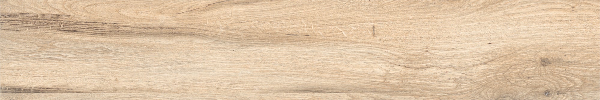 Gres szkliwiony Sagano Almond 20x120 cm 0.96m2 2