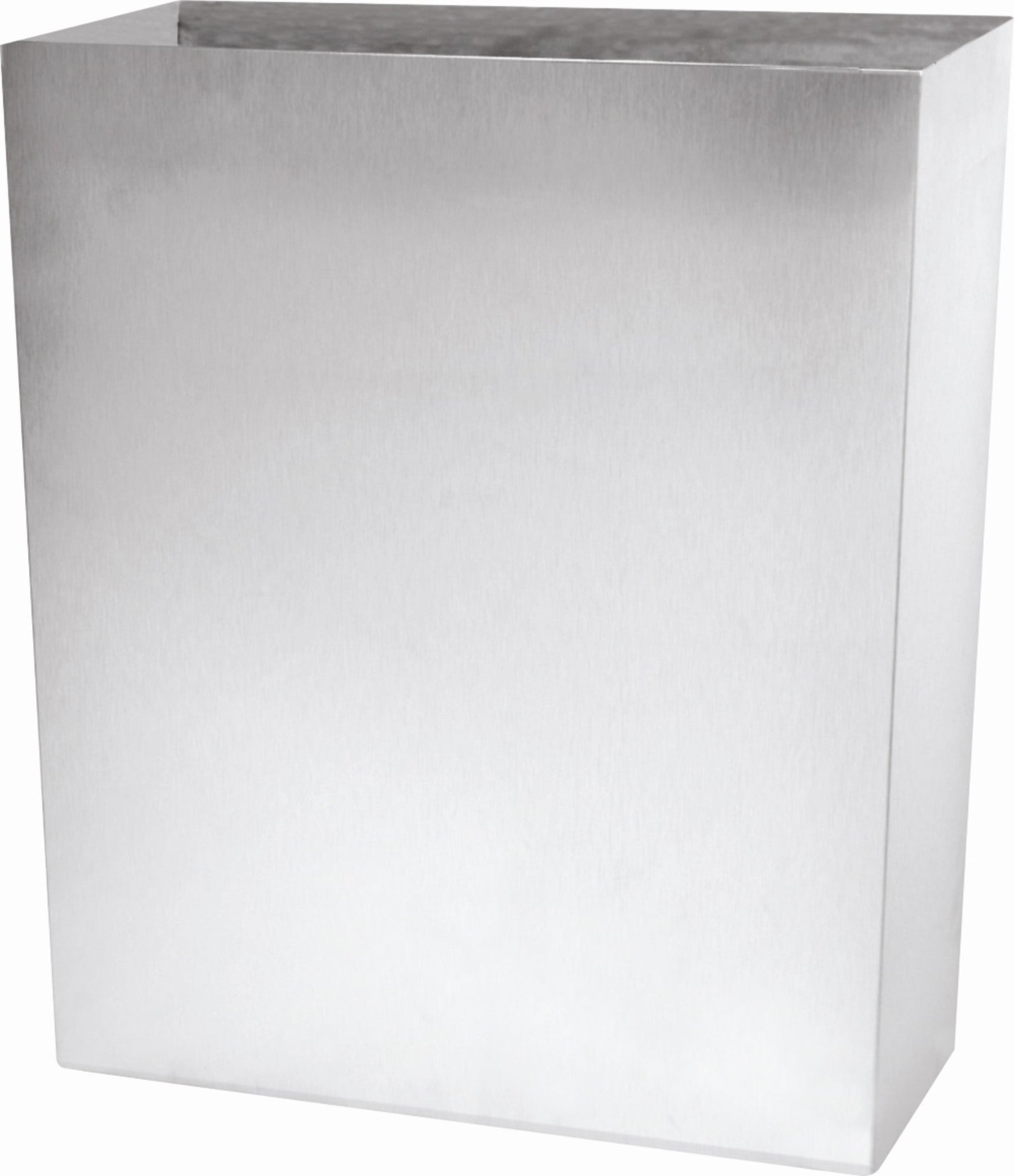 Kosz na śmieci Masterline 00390