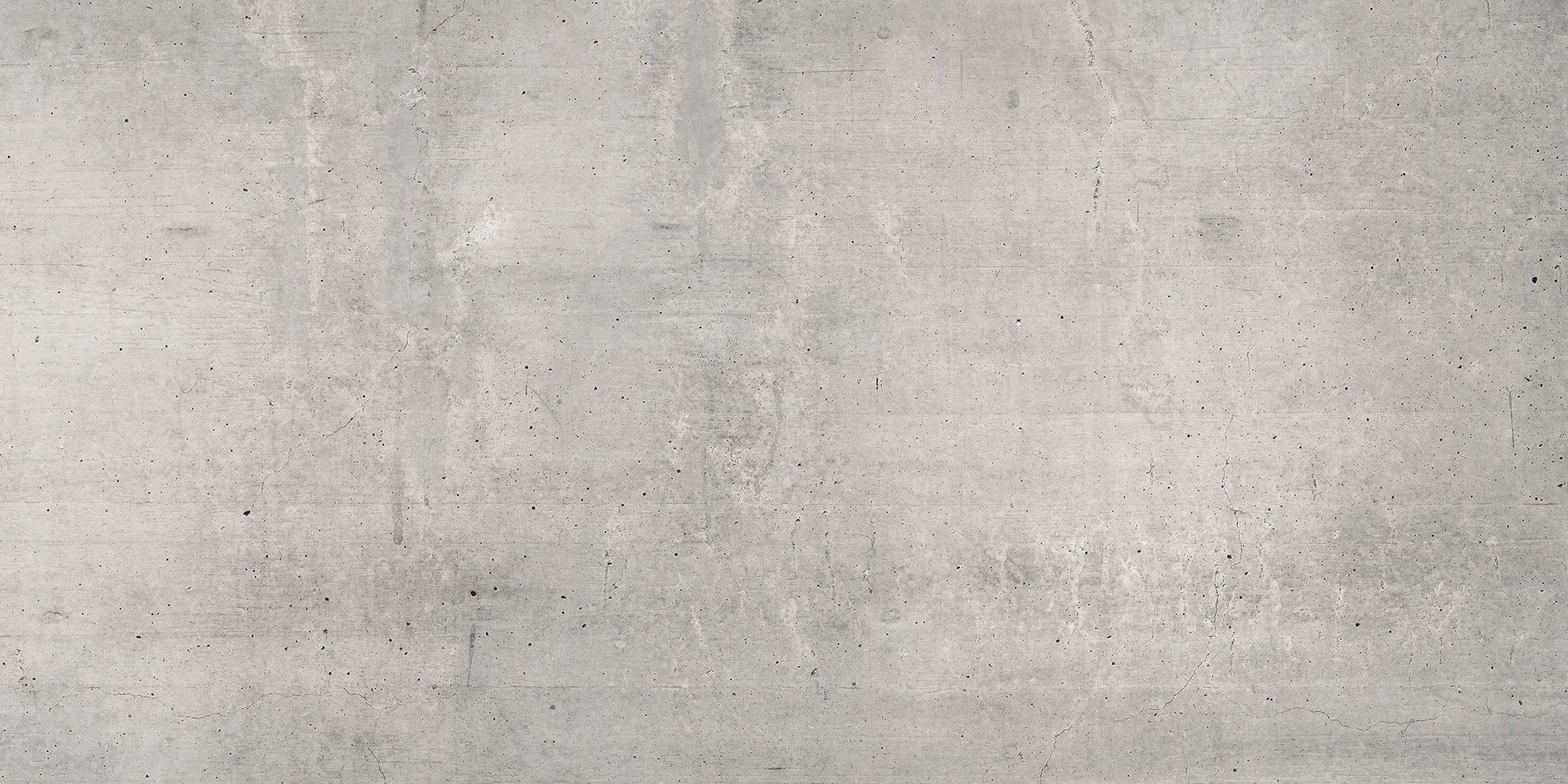 Gres szkliwiony Margo urbeto slim 60x120 cm 2.88 m2