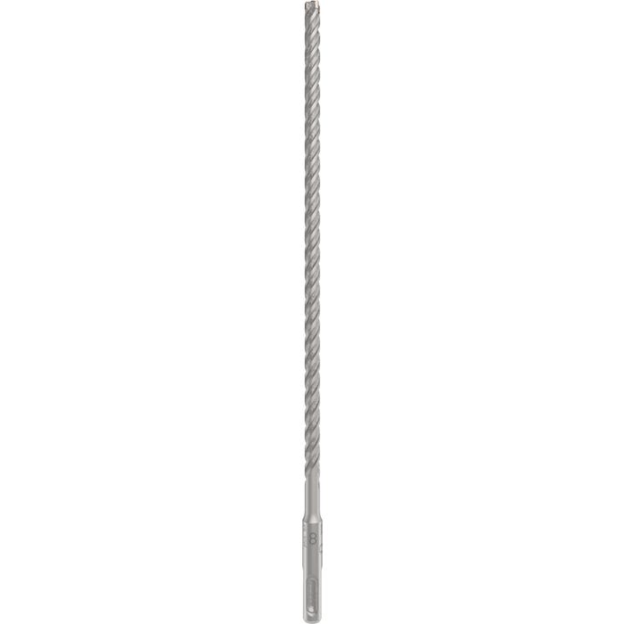 Wiertło SDS-Plus-5X 8x250x310 mm BOSCH