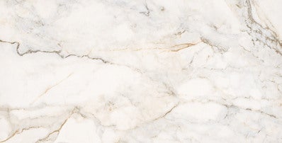 Gres polerowany Imperia Gold 60x120 cm 2.16 m2 4