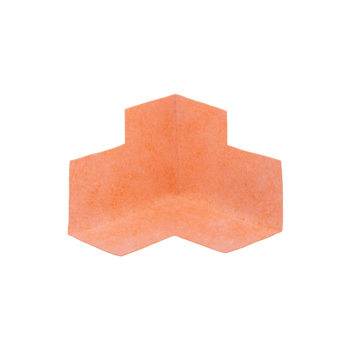 Atlas Hydroband narożnik wewnętrzny 3G 1 szt