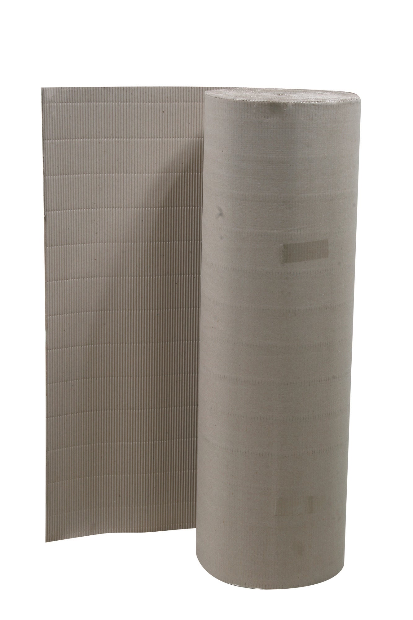 Tektura falista dwuwarstwowa 15m x 1m x 2mm 1