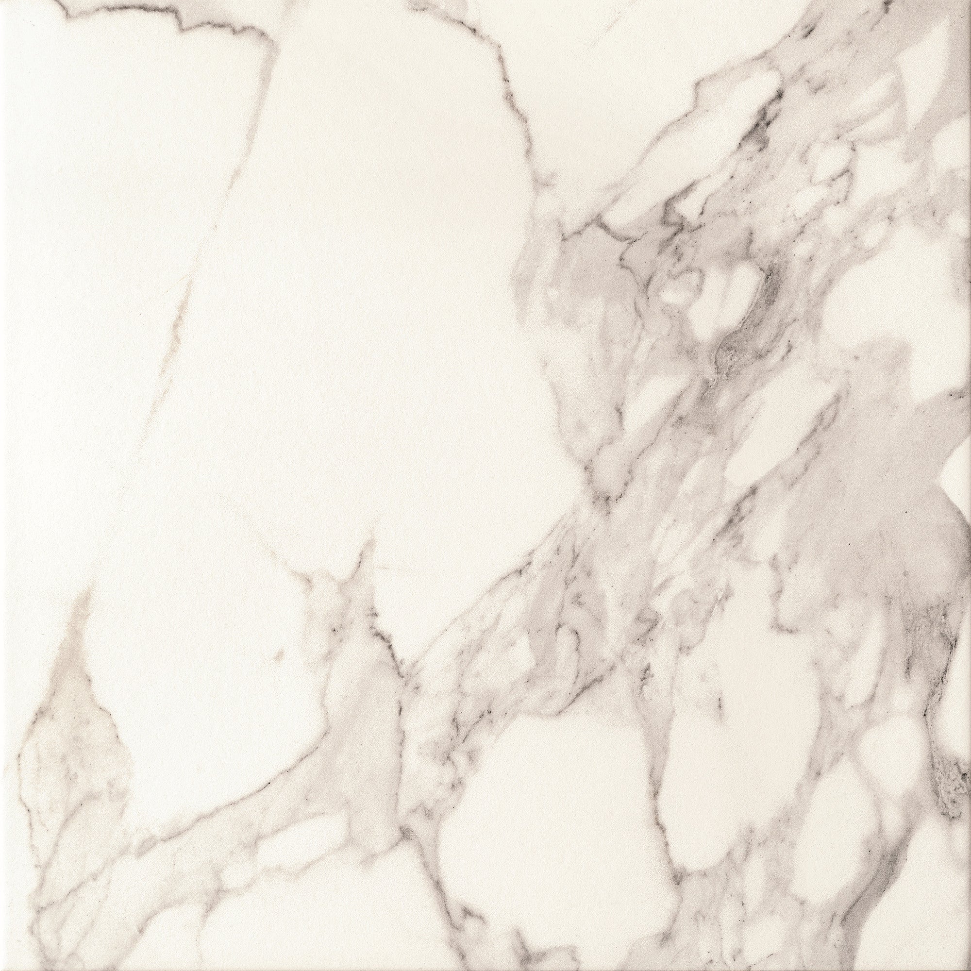 Płytka podłogowa Bonella white 59.8x59.8 cm 1.79 m2