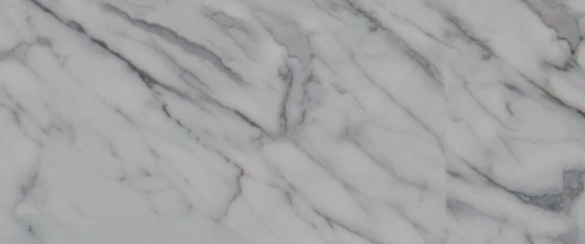 Panel ścienny Spectra Wall Marmur Bianco 4,0 mm 60x30