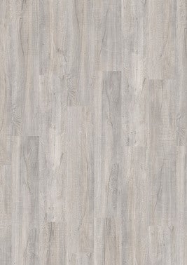 Panel winylowy SPC Kilda Pearl kl.31 4mm op.1,7m2 wodoodporny